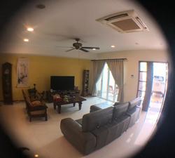 Lorong J Telok Kurau (D15), Terrace #211524101